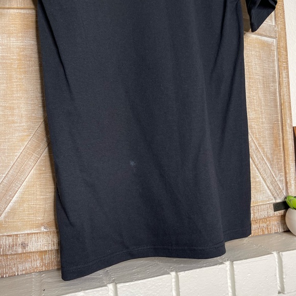 SCREAM Horror Film Graphic Tee - Picture 5 of 5